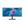 Monitor Philips 346E2CUAE/00
